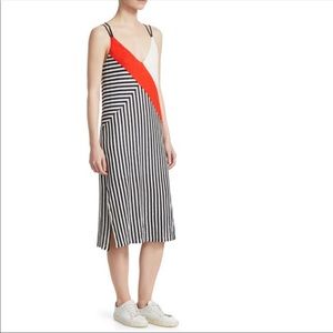 Splendid Dress, NWT!